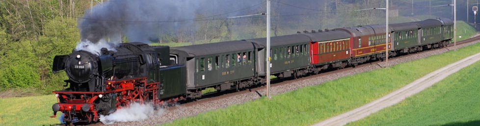Classic Bodensee