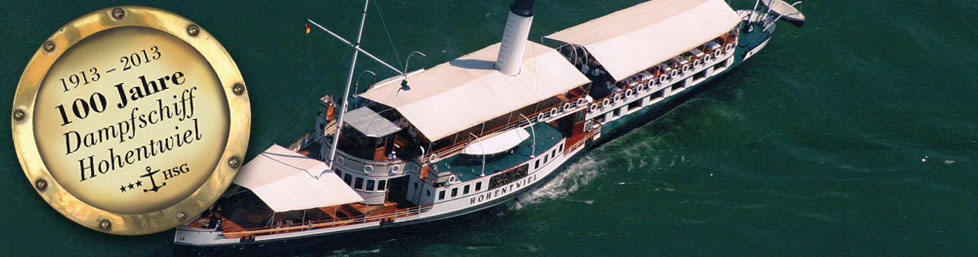 Classic Bodensee