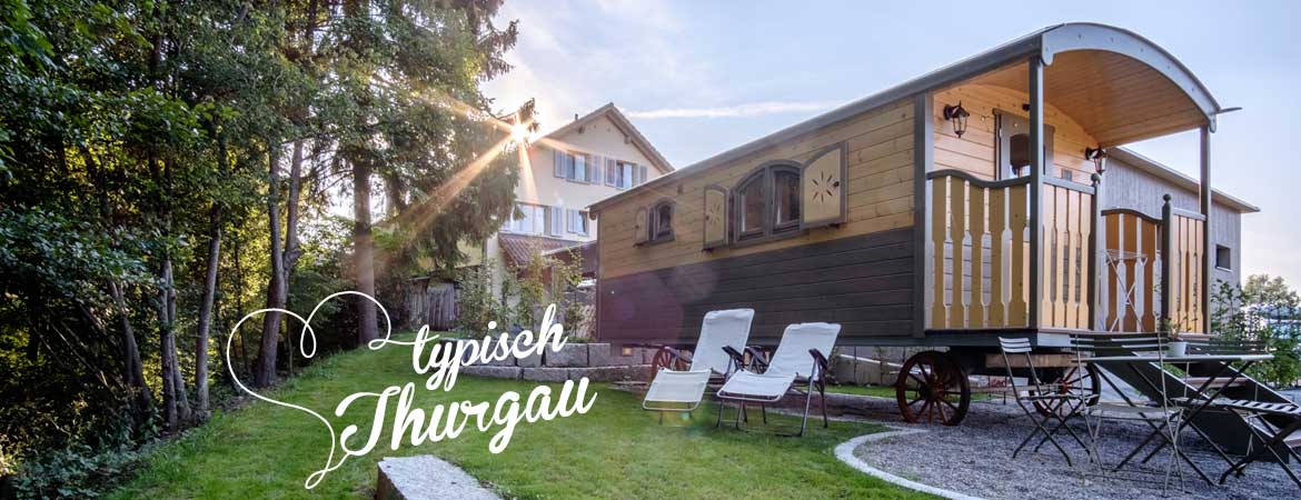 Camping Wagenhausen